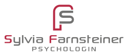 SYlvia Farnsteiner Psychologin